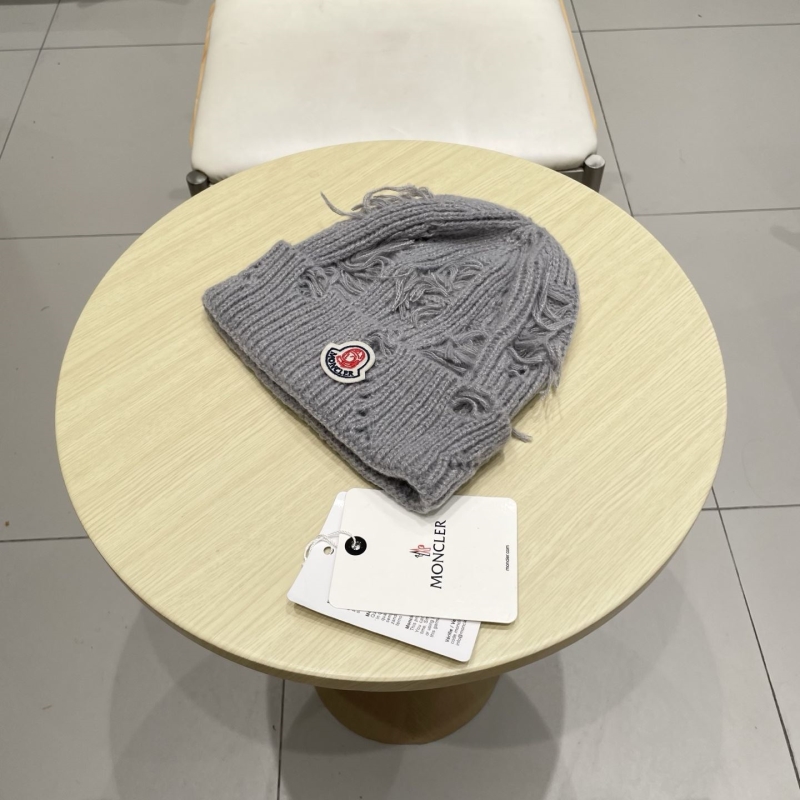 MONCLER